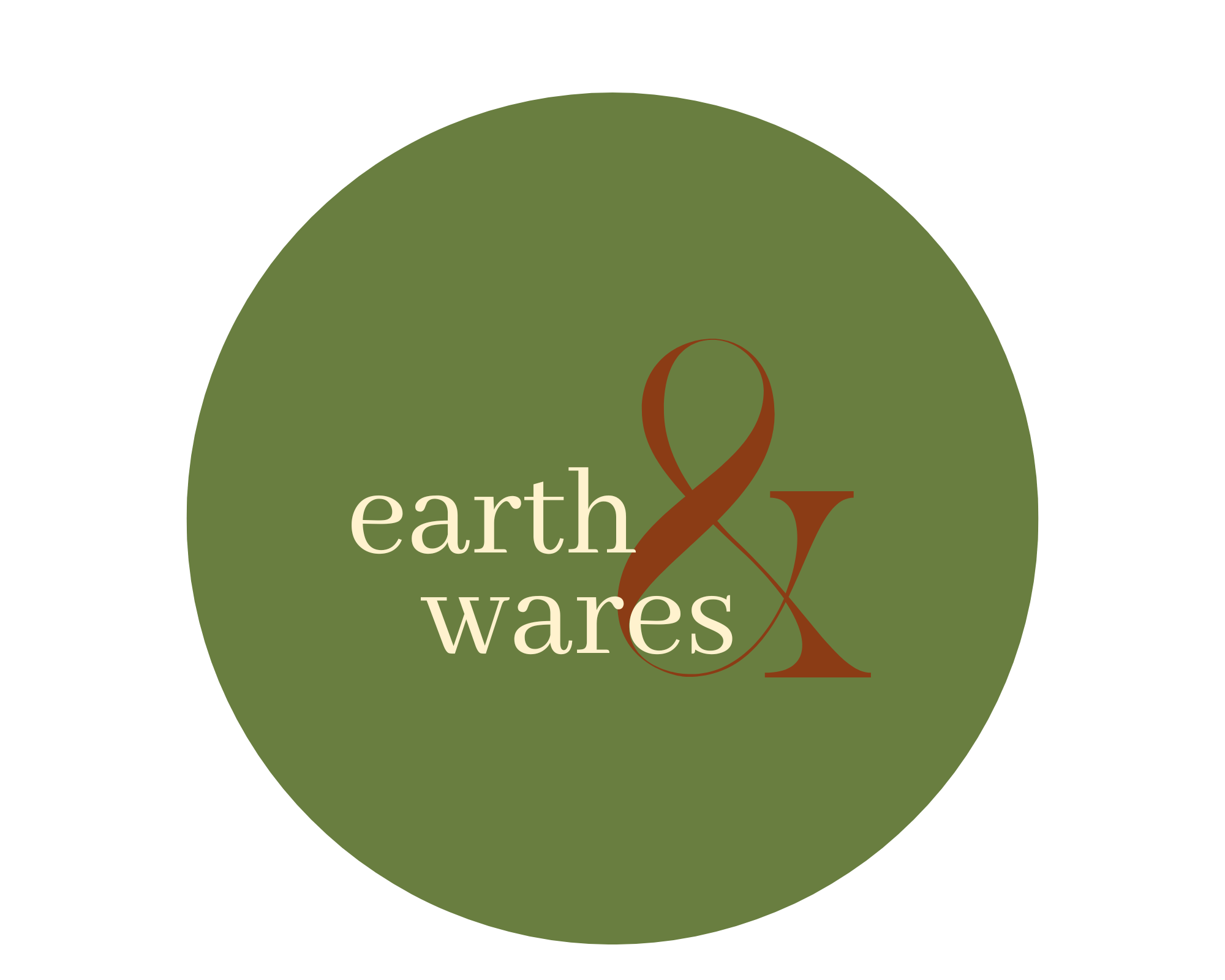 Earth and Wares