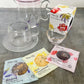 The Ultimate Tea Party- Gift Bundle