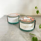 Sunny Sunday Lotion Candle