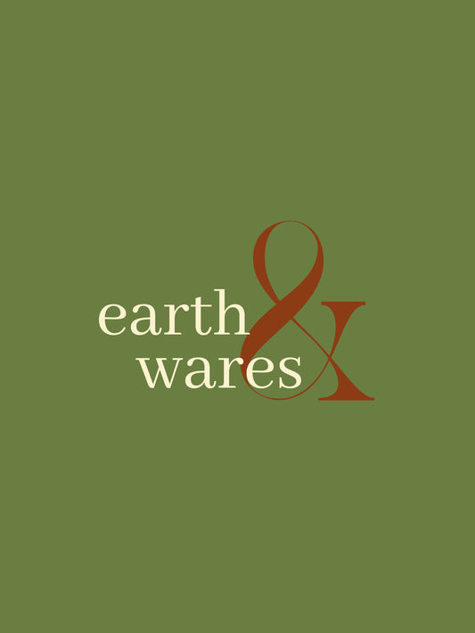 Earth & Wares Gift Card